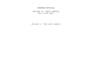 write your screenplay, movie script, tv series, as a screenwriter, scriptwriter